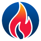 Bonita Springs Fire Restoration