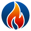 Bonita Springs Fire Restoration