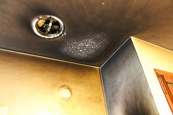 Fire Damage Cleanup in Bonita Springs